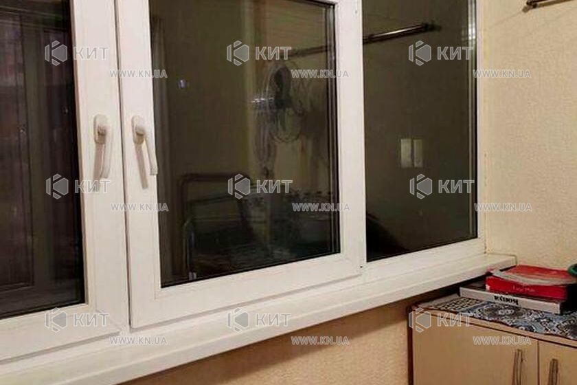 Продаж квартири Пісочин, Мобіль, 72м²