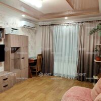 Продаж квартири Пісочин, Мобіль, 72м²