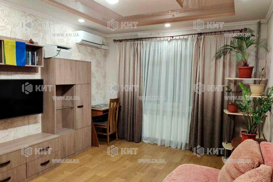 Продаж квартири Пісочин, Мобіль, 72м²