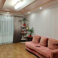 Продажа квартиры Песочин, Мобиль, 72м²