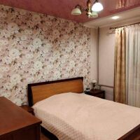 Продажа квартиры Песочин, Мобиль, 72м²