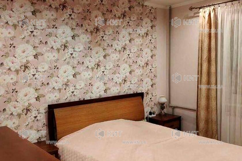 Продажа квартиры Песочин, Мобиль, 72м²