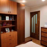 Продажа квартиры Песочин, Мобиль, 72м²