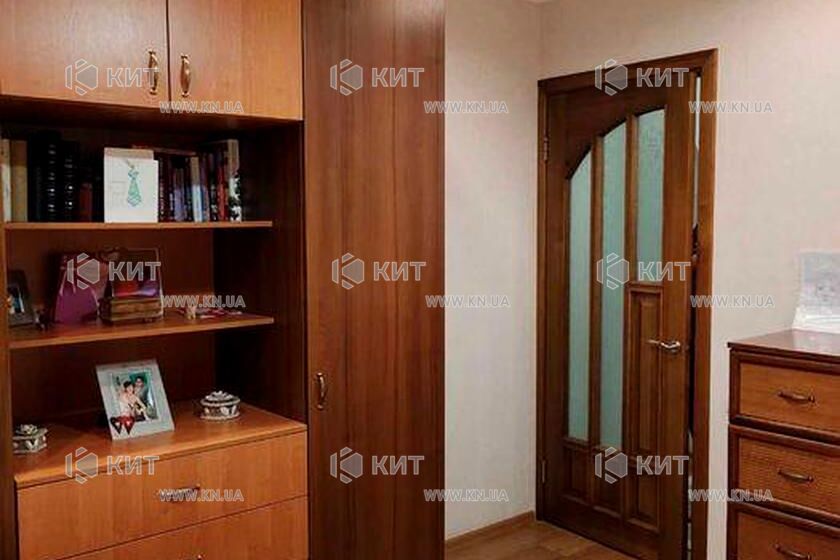 Продажа квартиры Песочин, Мобиль, 72м²
