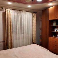 Продажа квартиры Песочин, Мобиль, 72м²