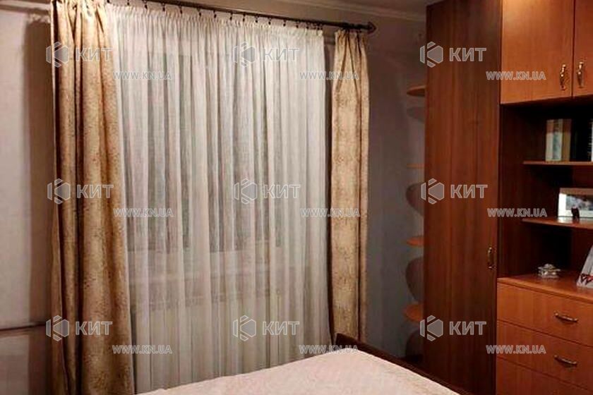 Продажа квартиры Песочин, Мобиль, 72м²