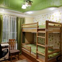 Продажа квартиры Песочин, Мобиль, 72м²