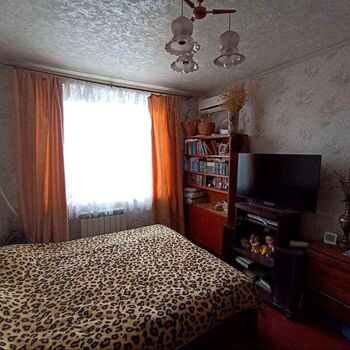 Продажа квартир - Харьков,  Барабашова ул.  38