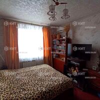 Продажа квартиры Харьков, Салтовка, 522 мрн., 65м²