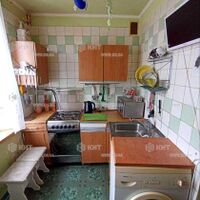 Продажа квартиры Харьков, Салтовка, 522 мрн., 65м²