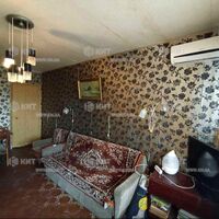 Продажа квартиры Харьков, Салтовка, 522 мрн., 65м²