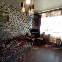 Продажа квартиры Харьков, Салтовка, 522 мрн., 65м²