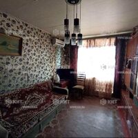 Продажа квартиры Харьков, Салтовка, 522 мрн., 65м²