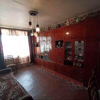 Продажа квартиры Харьков, Салтовка, 522 мрн., 65м²