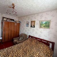 Продажа квартиры Харьков, Салтовка, 522 мрн., 65м²