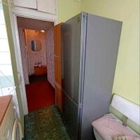 Продажа квартиры Харьков, Салтовка, 522 мрн., 65м²