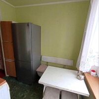 Продажа квартиры Харьков, Салтовка, 522 мрн., 65м²