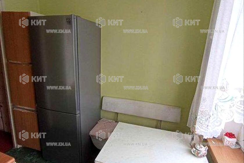 Продажа квартиры Харьков, Салтовка, 522 мрн., 65м²