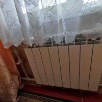 Продажа квартиры Харьков, Салтовка, 522 мрн., 65м²