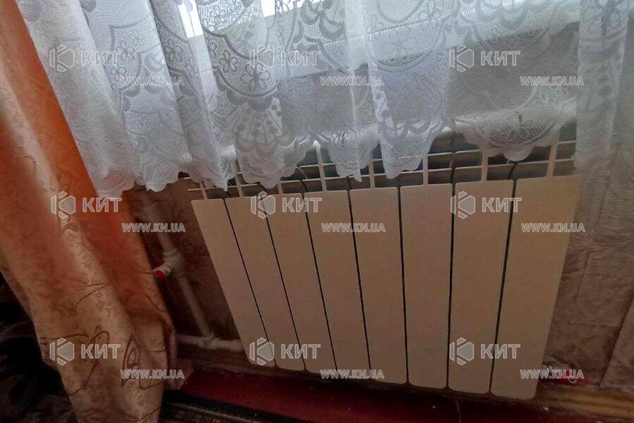 Продажа квартиры Харьков, Салтовка, 522 мрн., 65м²