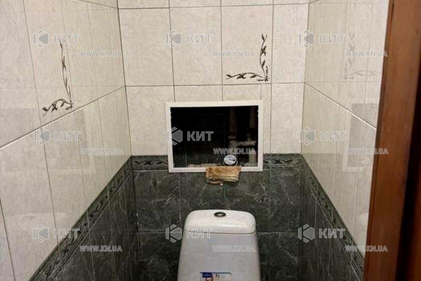 Продажа квартиры Харьков, Завод Шевченко, 65м²