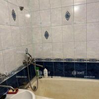 Продажа квартиры Харьков, Завод Шевченко, 65м²