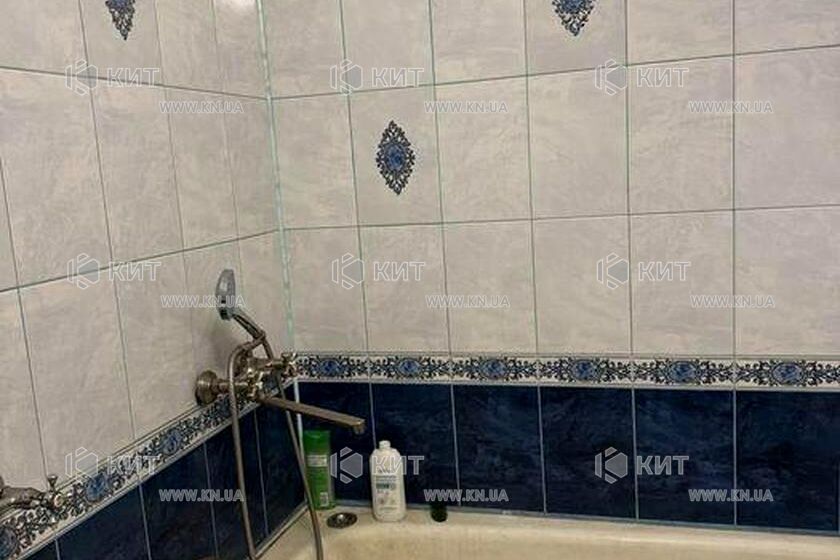 Продажа квартиры Харьков, Завод Шевченко, 65м²
