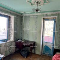 Продажа квартиры Харьков, Завод Шевченко, 65м²
