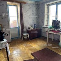 Продажа квартиры Харьков, Завод Шевченко, 65м²