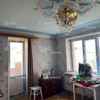 Продажа квартиры Харьков, Завод Шевченко, 65м²