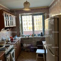 Продажа квартиры Харьков, Завод Шевченко, 65м²