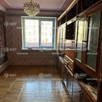 Продажа квартиры Харьков, Завод Шевченко, 65м²