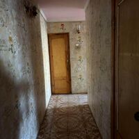 Продажа квартиры Харьков, Завод Шевченко, 65м²