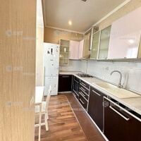 Продажа квартиры Харьков, Центр, 63м²