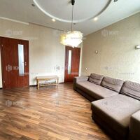 Продажа квартиры Харьков, Центр, 63м²