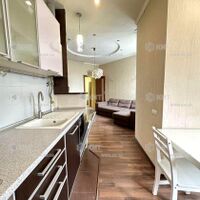 Продажа квартиры Харьков, Центр, 63м²