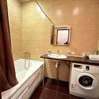 Продажа квартиры Харьков, Центр, 63м²