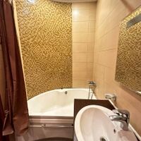 Продажа квартиры Харьков, Центр, 63м²