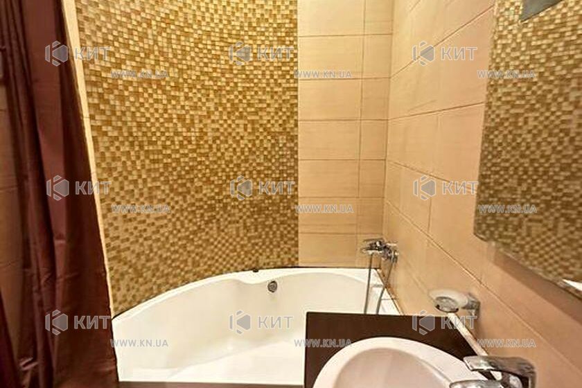 Продажа квартиры Харьков, Центр, 63м²