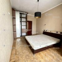 Продажа квартиры Харьков, Центр, 63м²