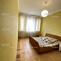 Продажа квартиры Харьков, Центр, 63м²