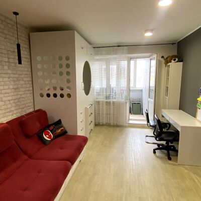 Продажа 	 Песочин,  Кушнарёва ул.   2