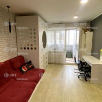 Продажа квартиры Песочин, Мобиль, 55м²