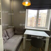 Продажа квартиры Песочин, Мобиль, 55м²