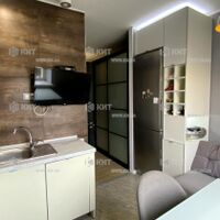 Продажа квартиры Песочин, Мобиль, 55м²