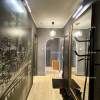 Продажа квартиры Песочин, Мобиль, 55м²