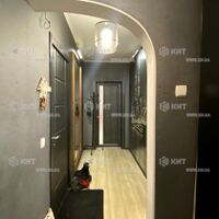 Продажа квартиры Песочин, Мобиль, 55м²