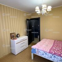 Продажа квартиры Песочин, Мобиль, 55м²