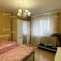 Продажа квартиры Песочин, Мобиль, 55м²