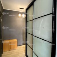 Продажа квартиры Песочин, Мобиль, 55м²